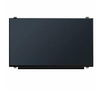 Écran De Remplacement Écran LCD pour Ordinateur Portable pour for ASUS for ProArt StudiBook Pro X W730G2T W730G1T W730G5T 17 inch 30 Pins 1920 * 1080