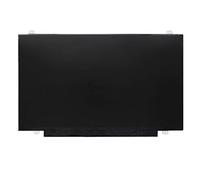 Écran De Remplacement Écran LCD pour Ordinateur Portable pour for ASUS PRO5MS PRO5MSM PRO5MSN PRO5MSV PRO5MT PRO5MTA PRO5MTK 15.6 inch 30 Pins 1366 * 768