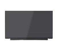 Écran De Remplacement Écran LCD pour Ordinateur Portable pour for Dell Inspiron 5280 12.5 inch 30 Pins 1920 * 1080