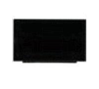 Écran De Remplacement Écran LCD pour Ordinateur Portable pour for Dell Inspiron 7746 17.3 inch 30 Pins 1920 * 1080