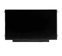 Écran De Remplacement Écran LCD pour Ordinateur Portable pour for Dell Inspiron 8100 15 inch 30 Pins 1920 * 1080