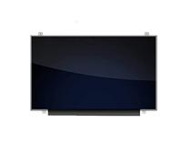 Écran De Remplacement Écran LCD pour Ordinateur Portable pour for Lenovo 100e Winbook 11.6 inch 30 Pins 1366 * 768