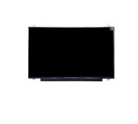 Écran De Remplacement Écran LCD pour Ordinateur Portable pour for Lenovo E41-85 15.6 inch 30 Pins 1366 * 768