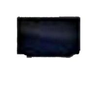 Écran De Remplacement Écran LCD pour Ordinateur Portable pour for Lenovo G51-35 15.6 inch 30 Pins 1366 * 768