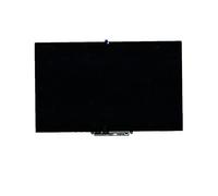 Écran De Remplacement Écran LCD pour Ordinateur Portable pour for Lenovo G70-35 17.3 inch 30 Pins 1600 * 900