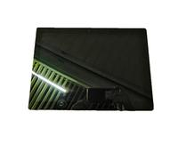 Écran De Remplacement Écran LCD pour Ordinateur Portable pour for Lenovo IdeaPad Miix 700-12ISK 12 inch 40 Pins 2169 * 1440
