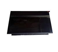 Écran De Remplacement Écran LCD pour Ordinateur Portable pour for Lenovo ThinkPad A285 12.5 inch 30 Pins 1366 * 768