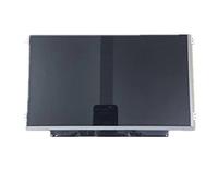 Écran De Remplacement Écran LCD pour Ordinateur Portable pour for Lenovo ThinkPad Edge E125 11.6 inch 30 Pins 1366 * 768