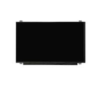 Écran De Remplacement Écran LCD pour Ordinateur Portable pour for Lenovo ThinkPad Edge E330 13.3 inch 40 Pins 1366 * 768
