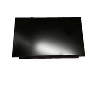 Écran De Remplacement Écran LCD pour Ordinateur Portable pour for Lenovo ThinkPad P1 15.6 inch 30 Pins 1920 * 1080