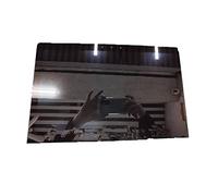 Écran De Remplacement Écran LCD pour Ordinateur Portable pour for Lenovo ThinkPad P40 14 inch 30 Pins 1366 * 768
