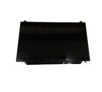 Écran De Remplacement Écran LCD pour Ordinateur Portable pour for Lenovo ThinkPad P72 17.3 inch 30 Pins 1920 * 1080