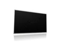 Écran De Remplacement Écran LCD pour Ordinateur Portable pour for Lenovo ThinkPad R500 15.4 inch 30 Pins 1680 * 800