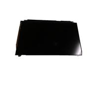 Écran De Remplacement Écran LCD pour Ordinateur Portable pour for Lenovo ThinkPad W541 15.6 inch 40 Pins 1920 * 1080