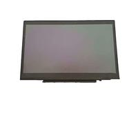 Écran De Remplacement Écran LCD pour Ordinateur Portable pour for Lenovo ThinkPad X1 Carbon 2nd Gen Year 2014 14 inch 40 Pins 2560 * 1440