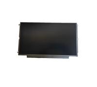 Écran De Remplacement Écran LCD pour Ordinateur Portable pour for Lenovo ThinkPad X240 X240s 12.5 inch 40 Pins 1366 * 768