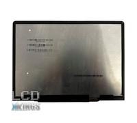 Écran De Remplacement Et Assemblage Tactile Pour Microsoft Surface Laptop Go 3