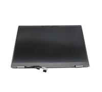 Écran de Remplacement FHD 14" pour Dell Latitude 7420 Full LCD Assemblée d'affichage 3840x 2160