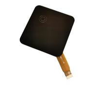 Écran De Remplacement For Purificateur D'air - Compatible Avec Xiaomi 3