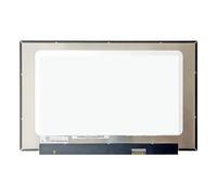 Écran de remplacement IParts, compatible for Acer, ASPIRE, LITE 14 AL14-31P Sereis N23G1, panneau d'écran LCD for ordinateur portable IPS 14,0 pouces 1920x1200