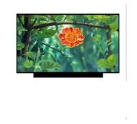 Écran de remplacement IPS for ordinateur portable, 1920x1200, Compatible avec Acer, ASPIRE, LITE 14 AL14-31P Sereis N23G1 14.0 pouces