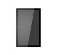 Écran de Remplacement LCD 10.1' pour Lenovo Tab M10 Tactile Touch Unit Noir