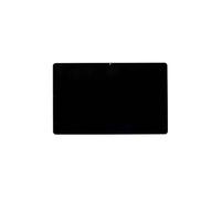 Clappio Écran de Remplacement LCD 11" pour Tab P11 Tactile Touch Unit