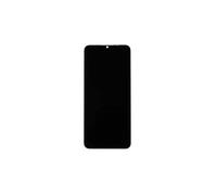 Clappio Écran de Remplacement LCD 6.5" pour Realme C11 2021 avec Dalle Tactile