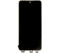 Ecran de Remplacement LCD avec Tactile Intégré pour OnePlus Nord 3 Noir
