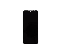 Clappio Écran de Remplacement LCD et Tactile pour Xiaomi Redmi Note 8T Type IPS