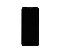 Clappio Écran de Remplacement LCD IPS avec Tactile Intégré pour Poco M3 Pro 5G