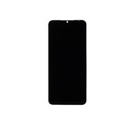 Clappio Écran de Remplacement LCD IPS avec Tactile Intégré pour Poco M4 5G / M5