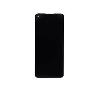 Ecran de Remplacement LCD IPS et Tactile pour OnePlus Nord CE 2 Lite 5G Noir