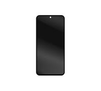 Écran de Remplacement LCD pour Xiaomi 12T / 12T Pro avec Vitre Tactile Noir