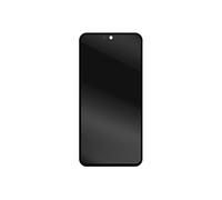 Écran de Remplacement LCD pour Samsung Galaxy A56 / A36 avec Vitre Tactile Samsung Noir