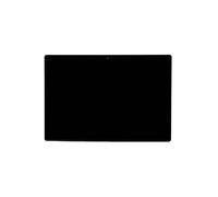 Écran de Remplacement LCD pour Lenovo Tab M10 Tactile Touch Unit Noir