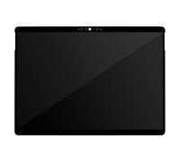 Écran de Remplacement LCD pour Microsoft Surface Pro 10 Tactile Noir