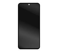 Écran de Remplacement LCD pour Samsung Galaxy A54 5G avec Vitre Tactile Noir