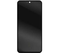 Écran de Remplacement LCD pour Samsung Galaxy A56 / A36 avec Vitre Tactile Noir