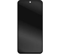 Écran de Remplacement LCD pour Xiaomi 12T / 12T Pro avec Vitre Tactile Noir