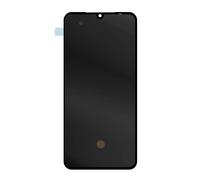 Écran de Remplacement LCD pour Xiaomi Mi 9 avec Vitre Tactile Noir