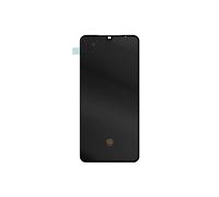 Ecran de Remplacement LCD pour Xiaomi Mi 9 avec Vitre Tactile Noir