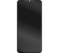 Écran de Remplacement LCD pour Xiaomi Mi 9 / Mi 9 Pro avec Vitre Tactile Noir