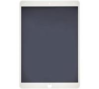 Écran de Remplacement LCD Tactile pour iPad Air 3 10.5" Touch Unit Clappio Blanc Blanc G