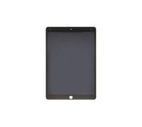Clappio Écran de Remplacement LCD Tactile pour iPad Air 3 10.5" Touch Unit Noir