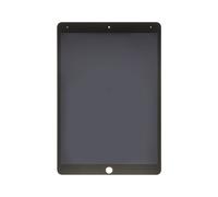 Écran de Remplacement LCD Tactile pour iPad Air 3 10.5' Touch Unit Noir