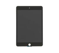 Clappio, écran tactile LCD de remplacement pour iPad Mini 4 7.9" Touch Unit, Noir