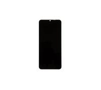 Ecran de Remplacement LCD Tactile pour Vivo Y01 / Y11s / Y20s / Y20 Touch Unit Noir