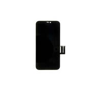 Ecran de Remplacement LCD Tactile V Incell pour iPhone 11 Noir