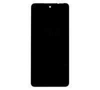 Écran de Remplacement LCD TXD Infinix Hot 40i / Smart 8 / Tecno Spark 20C HD Noir